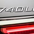 2016-BMW-740Le-xDrive-iPerformance-Plug-in-Hybrid-7er-G12-15