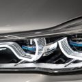 2016-BMW-740Le-xDrive-iPerformance-Plug-in-Hybrid-7er-G12-16