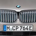2016-BMW-740Le-xDrive-iPerformance-Plug-in-Hybrid-7er-G12-17
