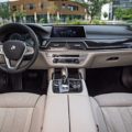 2016-BMW-740Le-xDrive-iPerformance-Plug-in-Hybrid-7er-G12-19
