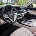2016-BMW-740Le-xDrive-iPerformance-Plug-in-Hybrid-7er-G12-20