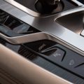 2016-BMW-740Le-xDrive-iPerformance-Plug-in-Hybrid-7er-G12-23