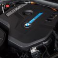 2016-BMW-740Le-xDrive-iPerformance-Plug-in-Hybrid-7er-G12-25