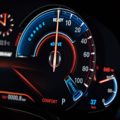 2016-BMW-740Le-xDrive-iPerformance-Plug-in-Hybrid-7er-G12-26