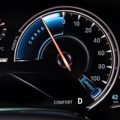 2016-BMW-740Le-xDrive-iPerformance-Plug-in-Hybrid-7er-G12-28