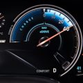 2016-BMW-740Le-xDrive-iPerformance-Plug-in-Hybrid-7er-G12-29