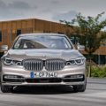 2016-BMW-740Le-xDrive-iPerformance-Plug-in-Hybrid-7er-G12-32