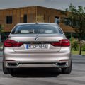 2016-BMW-740Le-xDrive-iPerformance-Plug-in-Hybrid-7er-G12-33