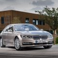 2016-BMW-740Le-xDrive-iPerformance-Plug-in-Hybrid-7er-G12-34