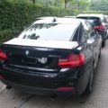 2016-BMW-M240i-Coupe-F22-340-PS-B58-schwarz-04