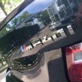 2016-BMW-M240i-Coupe-F22-340-PS-B58-schwarz-07