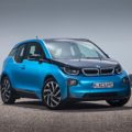 2016-BMW-i3-94Ah-Protonic-Blue-33-kWh-Elektroauto-02