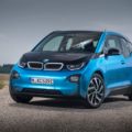 2016-BMW-i3-94Ah-Protonic-Blue-33-kWh-Elektroauto-03