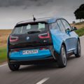 2016-BMW-i3-94Ah-Protonic-Blue-33-kWh-Elektroauto-04