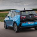 2016-BMW-i3-94Ah-Protonic-Blue-33-kWh-Elektroauto-05