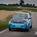 2016-BMW-i3-94Ah-Protonic-Blue-33-kWh-Elektroauto-06
