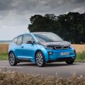 2016-BMW-i3-94Ah-Protonic-Blue-33-kWh-Elektroauto-10