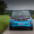 2016-BMW-i3-94Ah-Protonic-Blue-33-kWh-Elektroauto-11