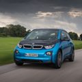 2016-BMW-i3-94Ah-Protonic-Blue-33-kWh-Elektroauto-12