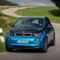 2016-BMW-i3-94Ah-Protonic-Blue-33-kWh-Elektroauto-14