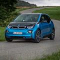 2016-BMW-i3-94Ah-Protonic-Blue-33-kWh-Elektroauto-15