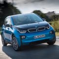 2016-BMW-i3-94Ah-Protonic-Blue-33-kWh-Elektroauto-17