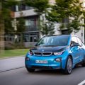 2016-BMW-i3-94Ah-Protonic-Blue-33-kWh-Elektroauto-18