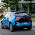 2016-BMW-i3-94Ah-Protonic-Blue-33-kWh-Elektroauto-19