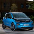 2016-BMW-i3-94Ah-Protonic-Blue-33-kWh-Elektroauto-21