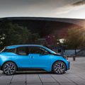 2016-BMW-i3-94Ah-Protonic-Blue-33-kWh-Elektroauto-22