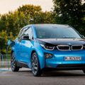 2016-BMW-i3-94Ah-Protonic-Blue-33-kWh-Elektroauto-23