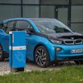 2016-BMW-i3-94Ah-Protonic-Blue-33-kWh-Elektroauto-24