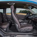 2016-BMW-i3-94Ah-Protonic-Blue-33-kWh-Elektroauto-26