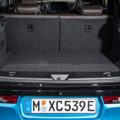2016-BMW-i3-94Ah-Protonic-Blue-33-kWh-Elektroauto-32