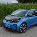 2016-BMW-i3-94Ah-Protonic-Blue-33-kWh-Elektroauto-40