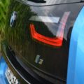 2016-BMW-i3-94Ah-Protonic-Blue-33-kWh-Elektroauto-41
