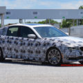 2017-BMW-M550i-G30-Erlkoenig-Palbay-01
