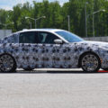 2017-BMW-M550i-G30-Erlkoenig-Palbay-02