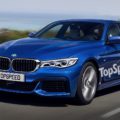 2018-BMW-3er-G20-M-Sportpaket-TopSpeed-com