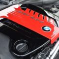 AC-Schnitzer-BMW-150d-Triturbo-Diesel-Tuning-ACS1-50d-03