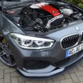 AC-Schnitzer-BMW-150d-Triturbo-Diesel-Tuning-ACS1-50d-05