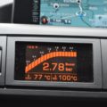 AC-Schnitzer-BMW-150d-Triturbo-Diesel-Tuning-ACS1-50d-13