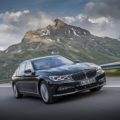BMW-740Le-xDrive-G12-Plug-in-Hybrid-7er-740e-G11-04
