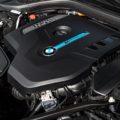 BMW-740Le-xDrive-G12-Plug-in-Hybrid-7er-740e-G11-16