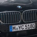 BMW-740Le-xDrive-G12-Plug-in-Hybrid-7er-740e-G11-17