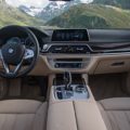 BMW-740Le-xDrive-G12-Plug-in-Hybrid-7er-740e-G11-19
