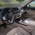 BMW-740Le-xDrive-G12-Plug-in-Hybrid-7er-740e-G11-20