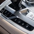 BMW-740Le-xDrive-G12-Plug-in-Hybrid-7er-740e-G11-21