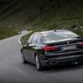 BMW-740Le-xDrive-G12-Plug-in-Hybrid-7er-740e-G11-34