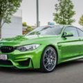 BMW-M-Drive-Tour-2016-Highlights-01
